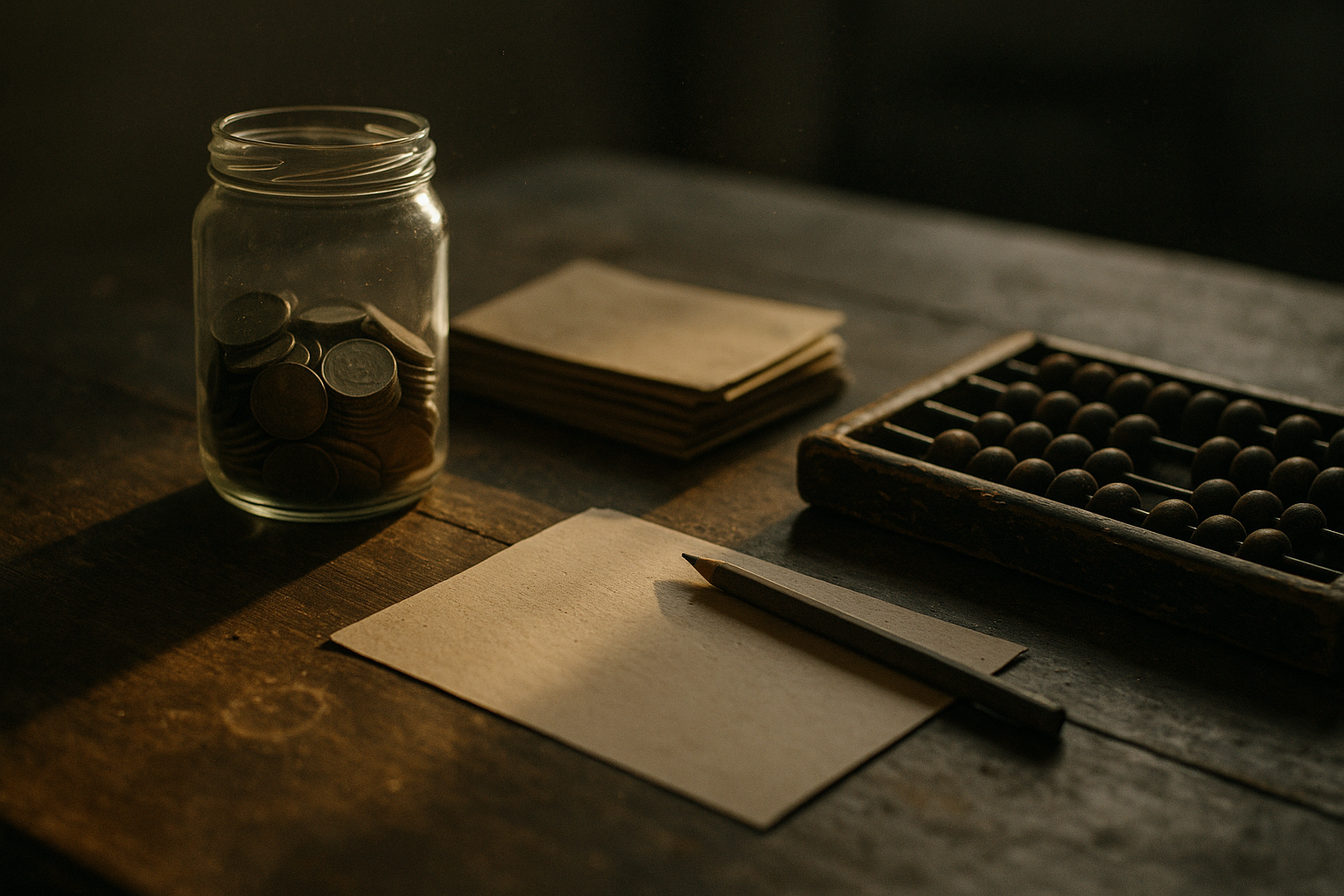 Read more about practical ways to manage debt repayment and move toward lasting financial stability and independence. Discover strategies for budgeting, prioritizing payments, and planning for a debt-free future. HOW TO PAY OFF QUICKLY Debt