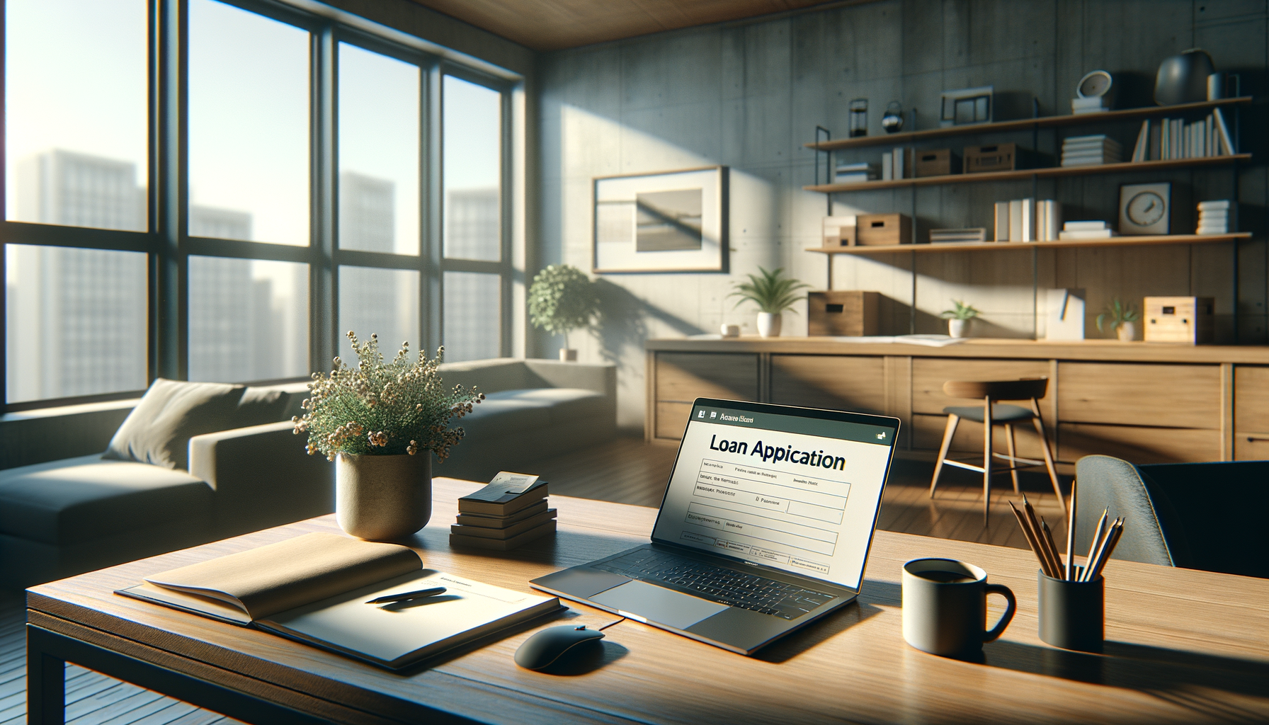 Understanding Online Loans: A Comprehensive Guide