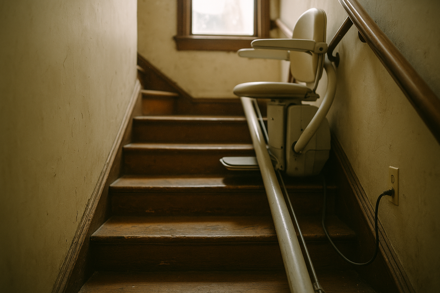 how-grant-programs-support-stairlift-costs-and-eligibility