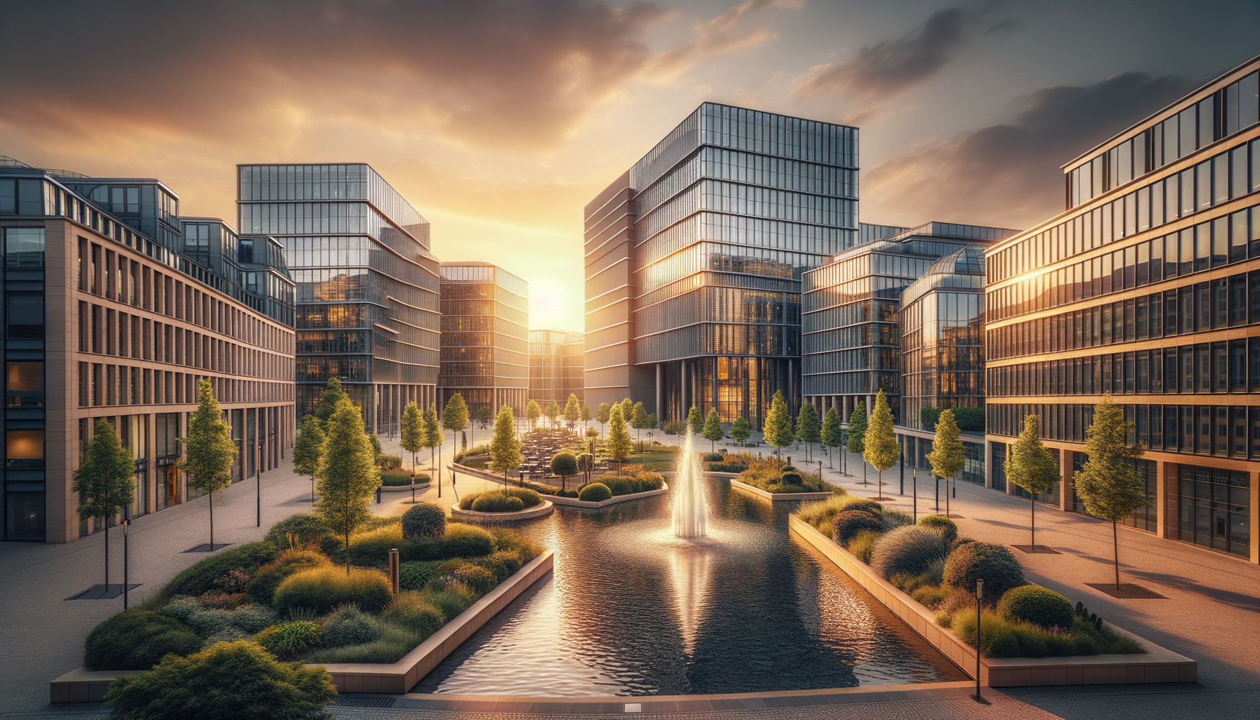 Cost Breakdown for Setting Up a Fund in Luxembourg