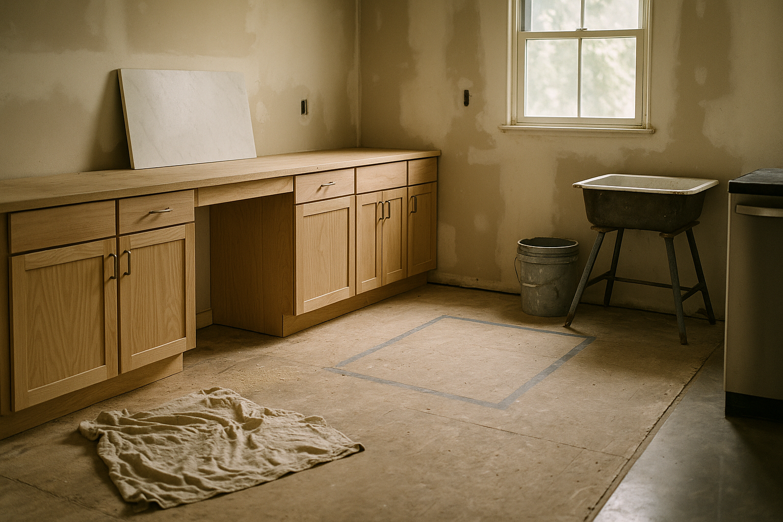 kitchen-remodeling-a-comprehensive-planning-guide