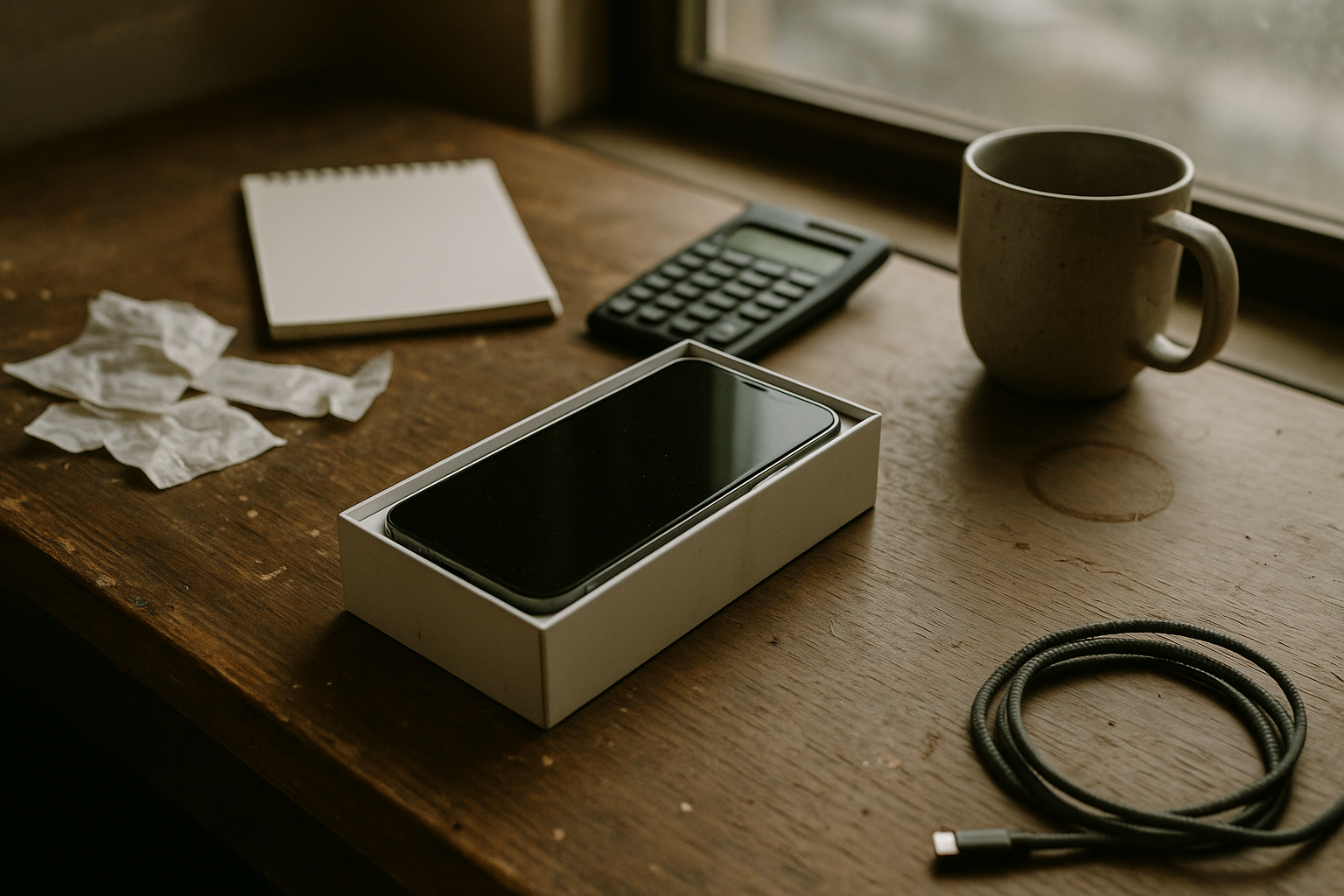Flexible Smartphone Payments: Understanding Buy Now, Pay Later Options