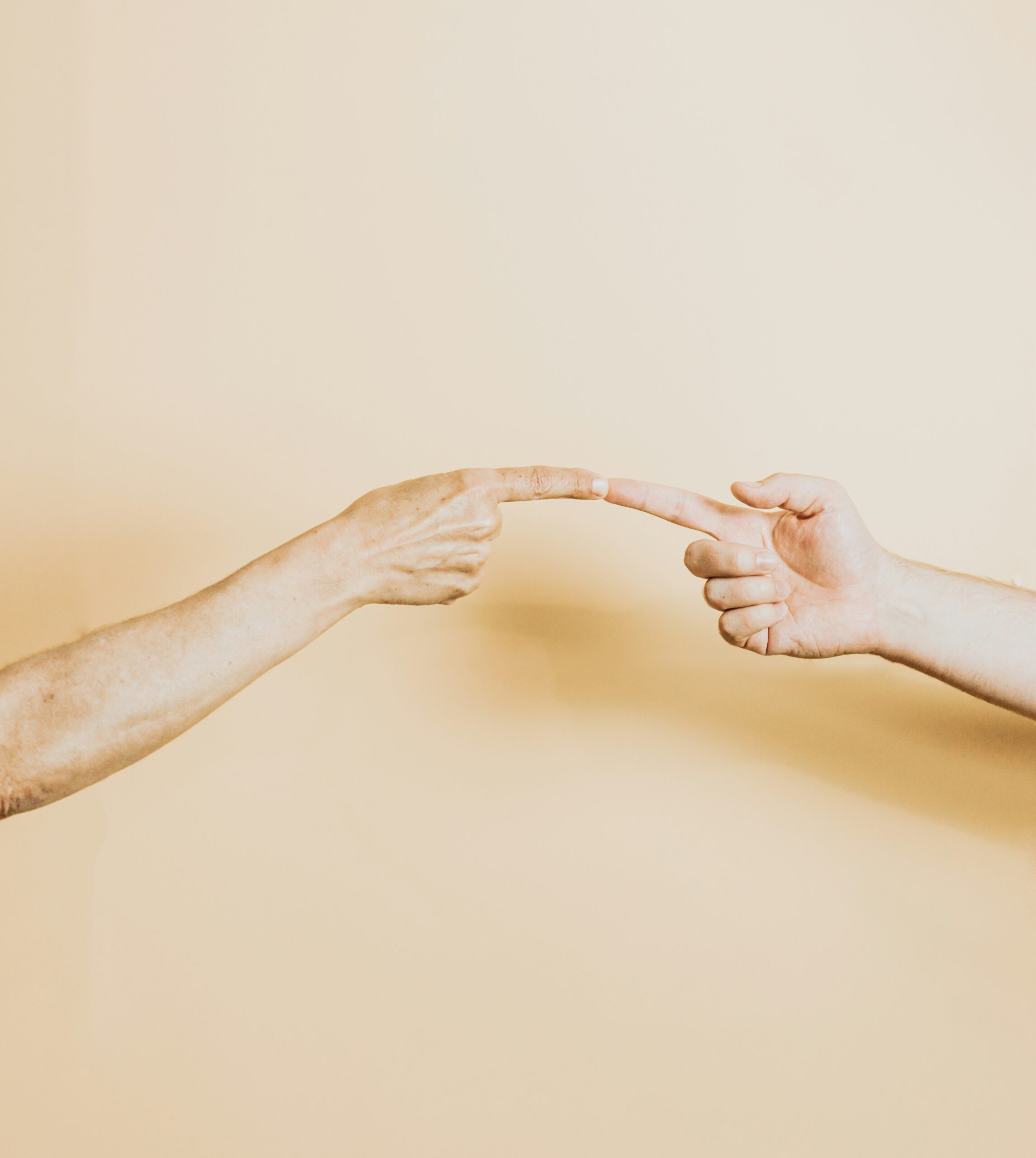 The Science of Attachment Styles: Building Stronger Connections