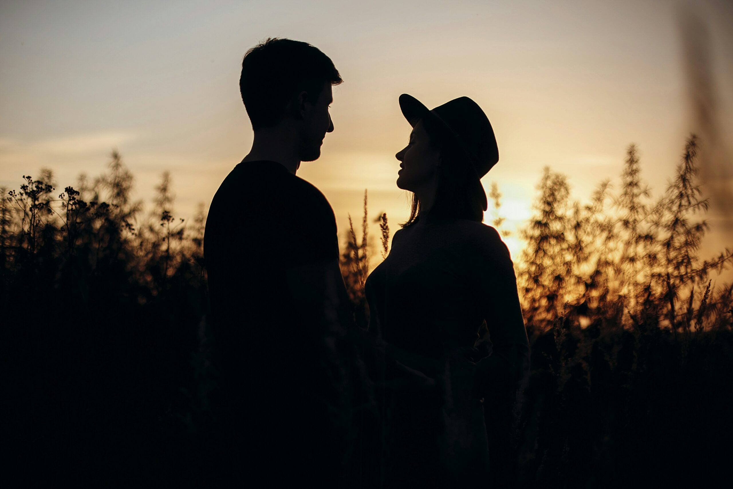 How to Set Healthy Boundaries in Your Dating Life