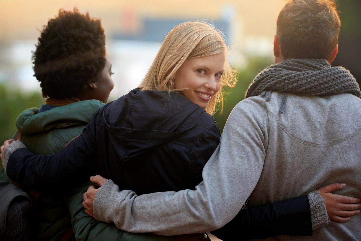 Emotional Intelligence: The Key to Successful Partnerships