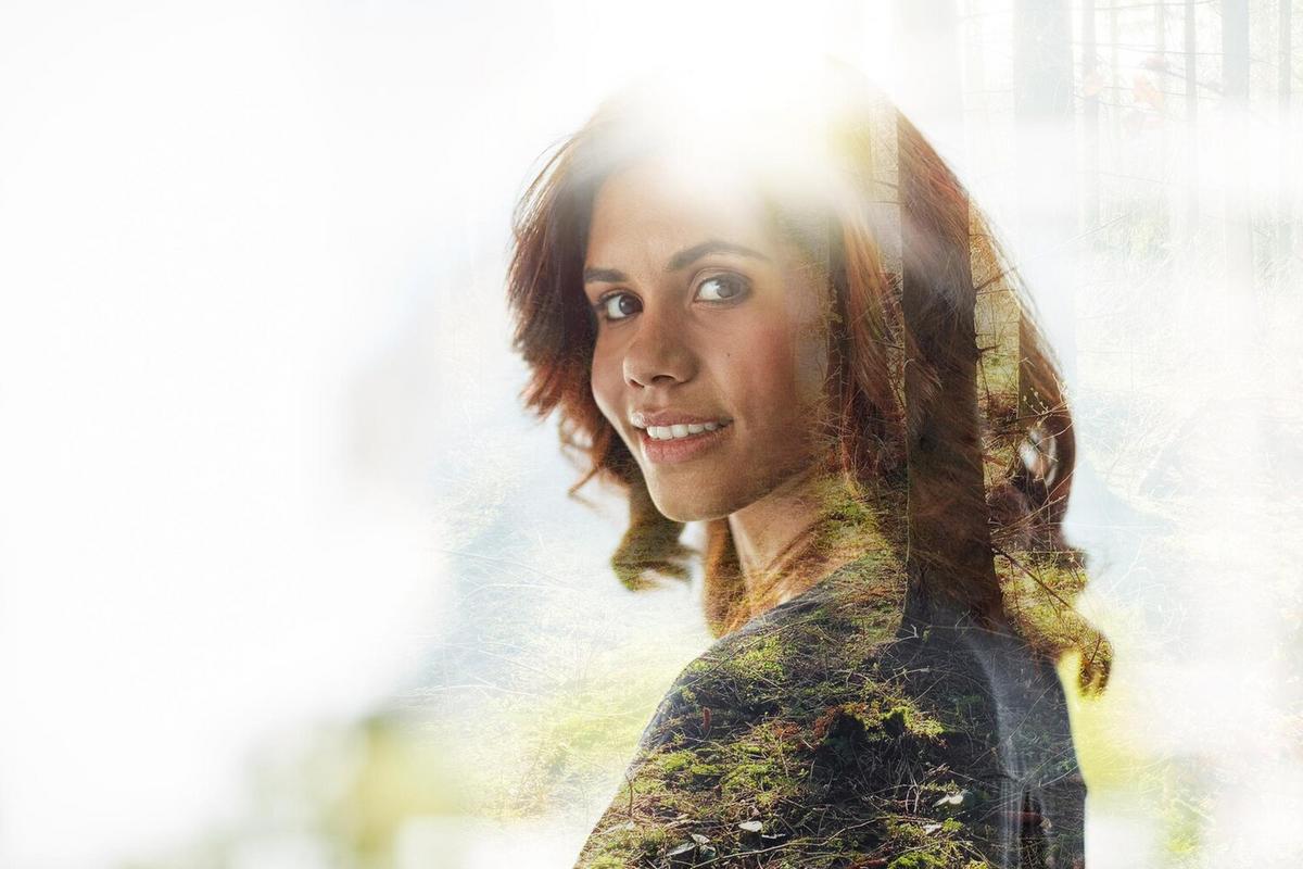 The Art of Self-Love: Building Confidence Before Dating