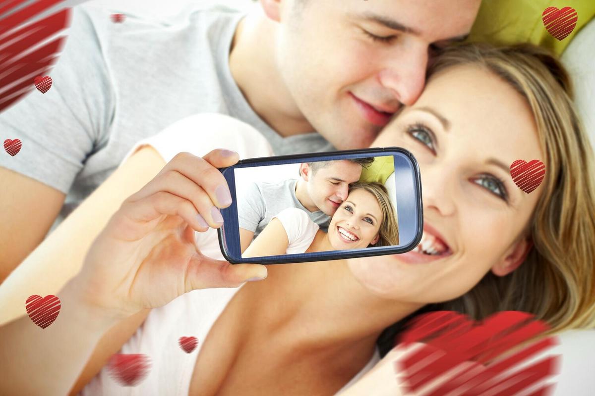 From Swipe to Video: The Evolution of Online Dating Apps