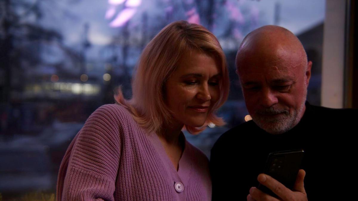 Digital Detox: Unplugging to Recharge Your Romantic Life