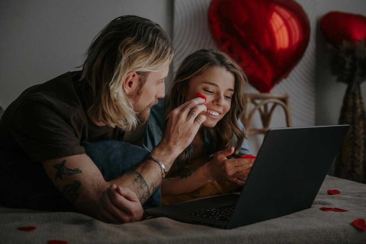 How Social Distancing Impacted Dating App Engagement